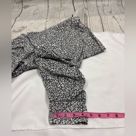 ‼️final must bundle‼️ Marilyn Monroe Soft Jogger Lounge Sleep Pants Stretch - Picture 7 of 8